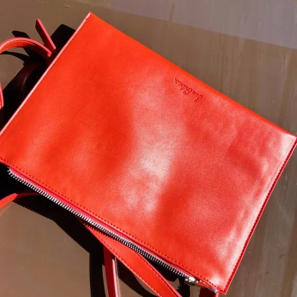 Sam Edelman Crossbody Bag - Picture 3 of 8